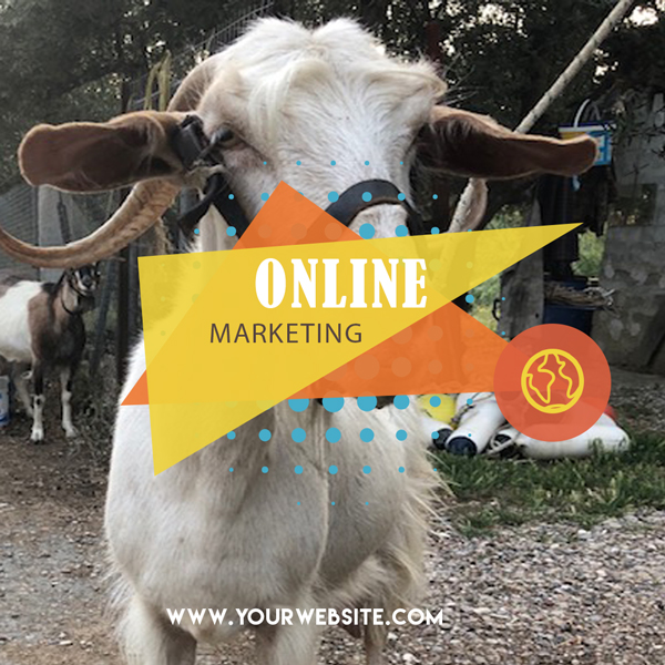 Bremer Ahlen - Online Marketing 
