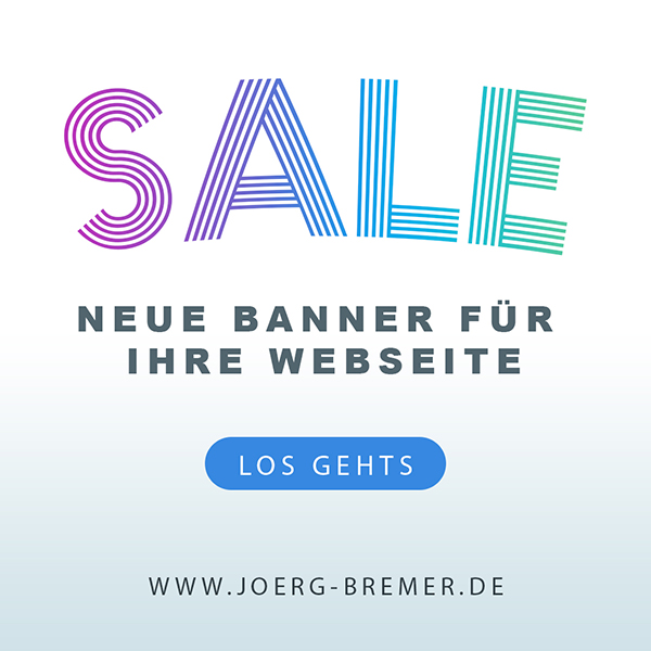 Bremer Ahlen - Online Marketing 